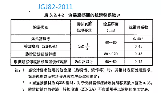 640?wx_fmt=png&tp=webp&wxfrom=5&wx_lazy=1&wx_co=1.jpg