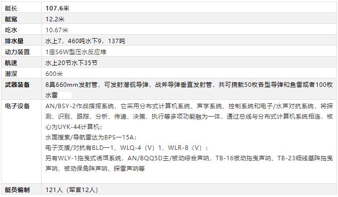 微信截图_20211223144434.jpg