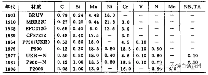 640?wx_fmt=png&tp=webp&wxfrom=5&wx_lazy=1&wx_co=1.jpg