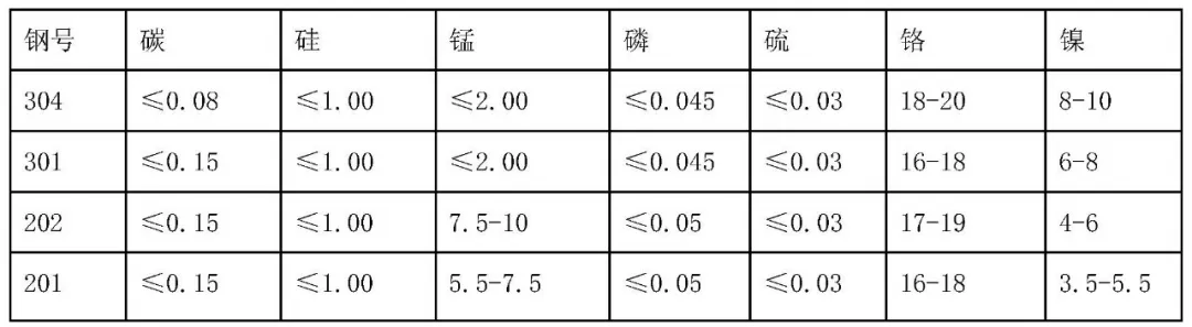 640?wx_fmt=jpeg&tp=webp&wxfrom=5&wx_lazy=1&wx_co=1.jpg