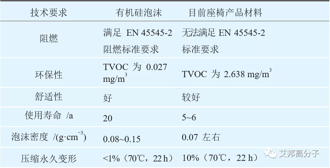 640?wx_fmt=png&tp=webp&wxfrom=5&wx_lazy=1&wx_co=1.jpg