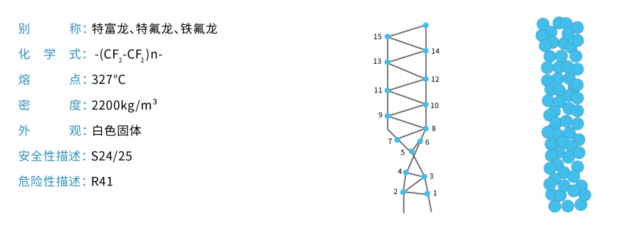 640?wx_fmt=png&wxfrom=5&wx_lazy=1&wx_co=1.jpg