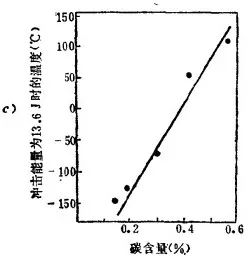 640?wx_fmt=jpeg&wxfrom=5&wx_lazy=1&wx_co=1.jpg