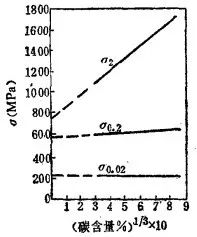 640?wx_fmt=jpeg&wxfrom=5&wx_lazy=1&wx_co=1.jpg