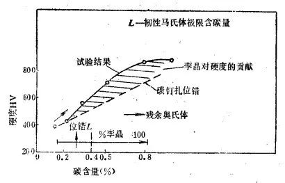 640?wx_fmt=jpeg&wxfrom=5&wx_lazy=1&wx_co=1.jpg