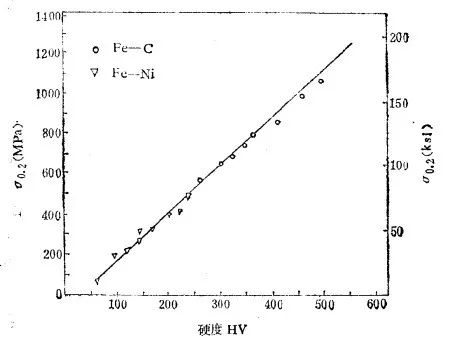 640?wx_fmt=jpeg&wxfrom=5&wx_lazy=1&wx_co=1.jpg