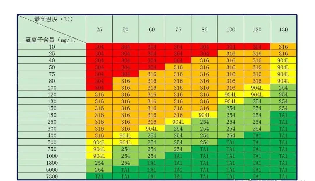 640?wx_fmt=jpeg&wxfrom=5&wx_lazy=1&wx_co=1.jpg