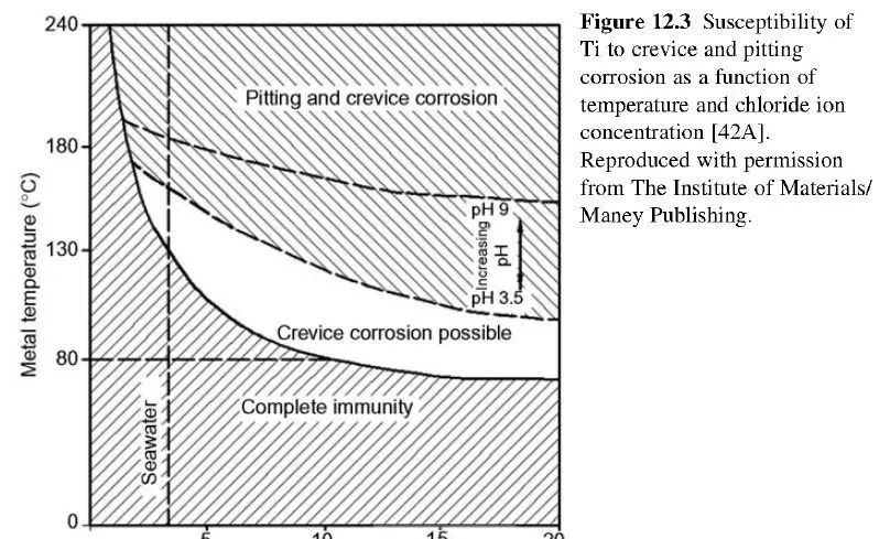 640?wx_fmt=jpeg&wxfrom=5&wx_lazy=1&wx_co=1.jpg