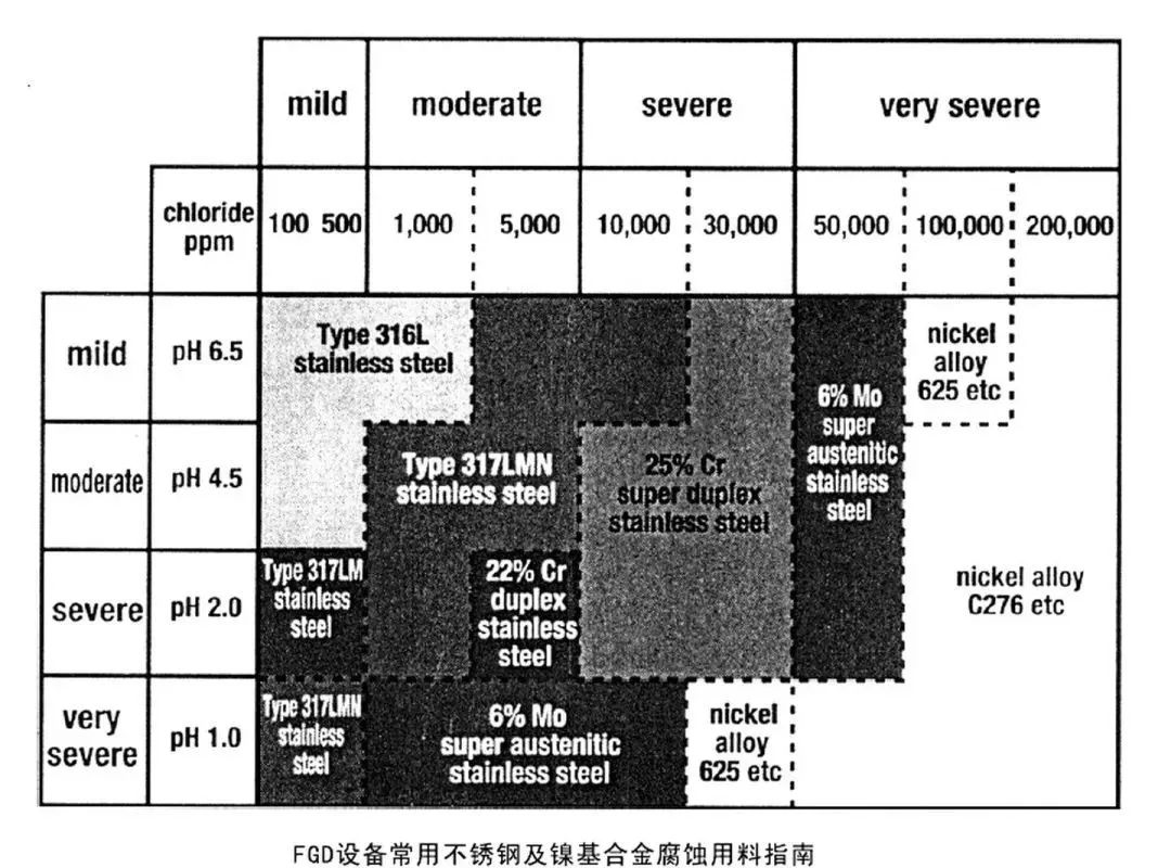 640?wx_fmt=jpeg&wxfrom=5&wx_lazy=1&wx_co=1.jpg