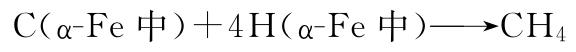 640?wx_fmt=png&wxfrom=5&wx_lazy=1&wx_co=1.jpg