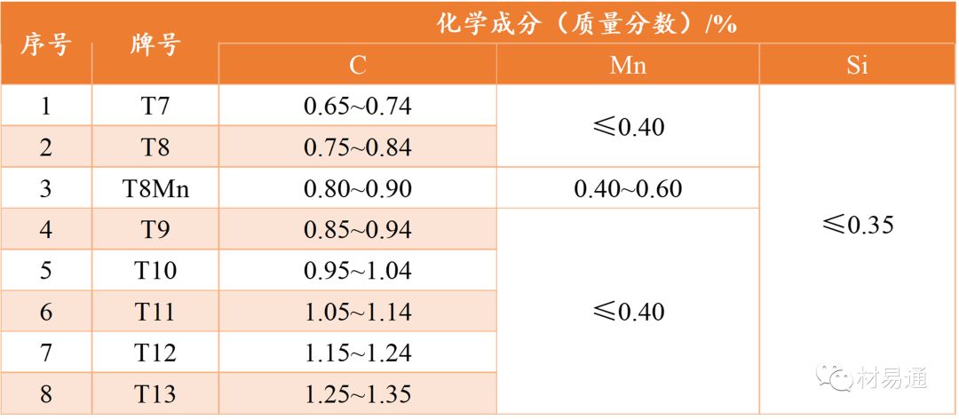 640?wx_fmt=jpeg&wxfrom=5&wx_lazy=1&wx_co=1.jpg