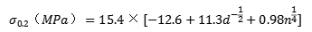 640?wx_fmt=png&wxfrom=5&wx_lazy=1&wx_co=1.jpg