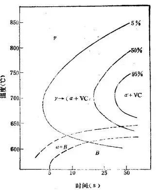 640?wx_fmt=jpeg&wxfrom=5&wx_lazy=1&wx_co=1.jpg