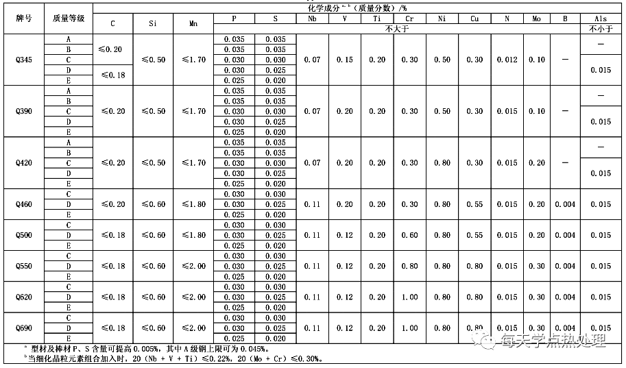 640?wx_fmt=png&wxfrom=5&wx_lazy=1&wx_co=1.jpg