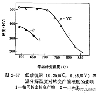 640?wx_fmt=png&wxfrom=5&wx_lazy=1&wx_co=1.jpg