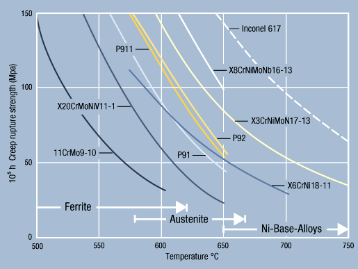 640?wx_fmt=png&wxfrom=5&wx_lazy=1&wx_co=1.jpg