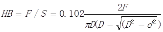 640?wx_fmt=png&wxfrom=5&wx_lazy=1&wx_co=1.jpg