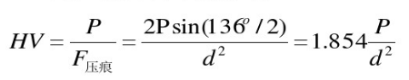 640?wx_fmt=png&wxfrom=5&wx_lazy=1&wx_co=1.jpg