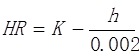 640?wx_fmt=png&wxfrom=5&wx_lazy=1&wx_co=1.jpg