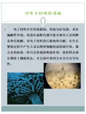 幻灯片4