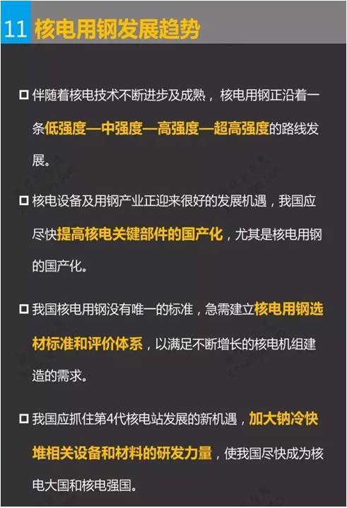 幻灯片13
