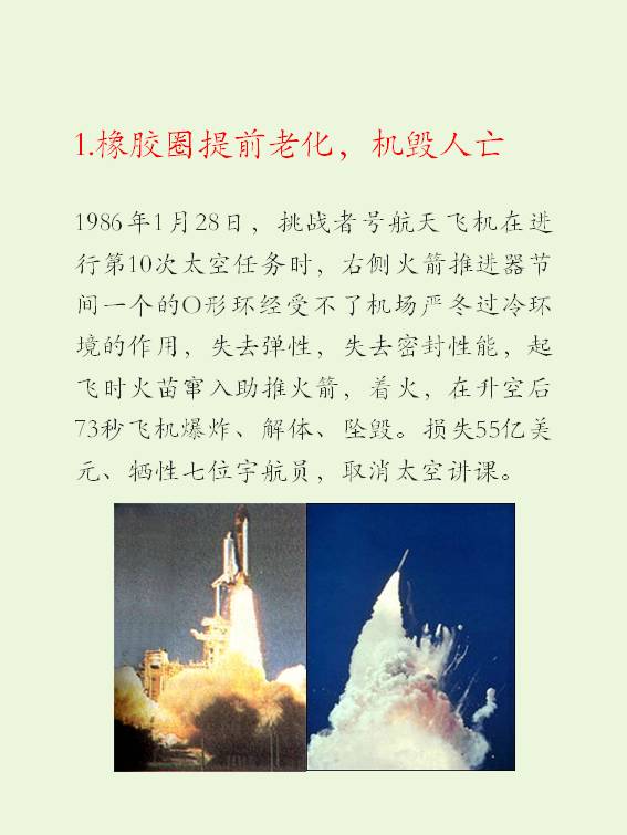 幻灯片4