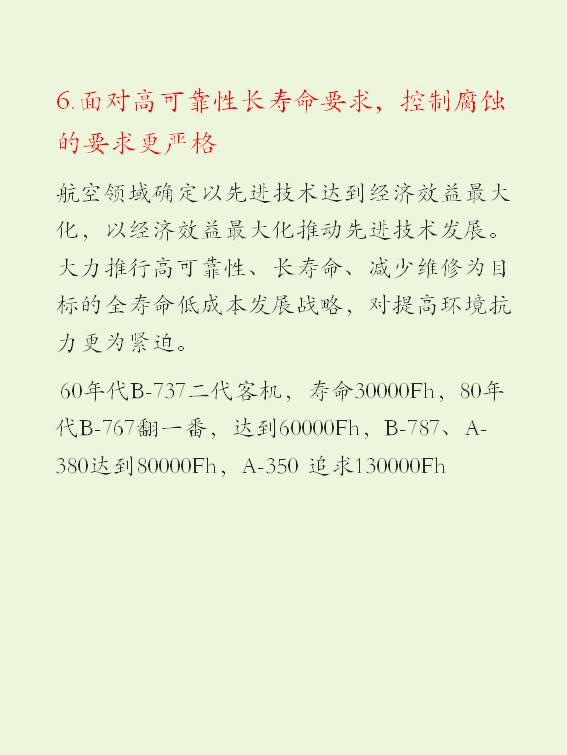 幻灯片14