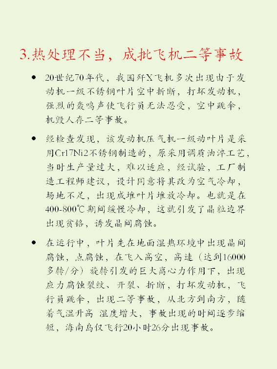 幻灯片7