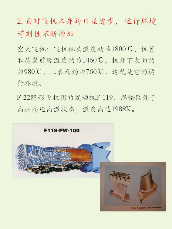 幻灯片10