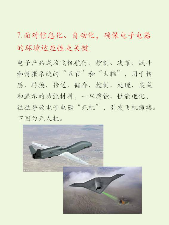 幻灯片15