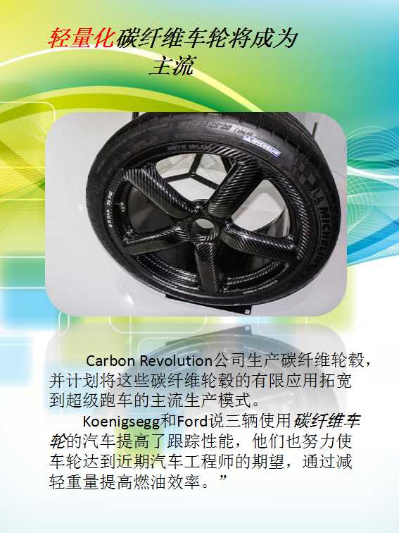幻灯片15