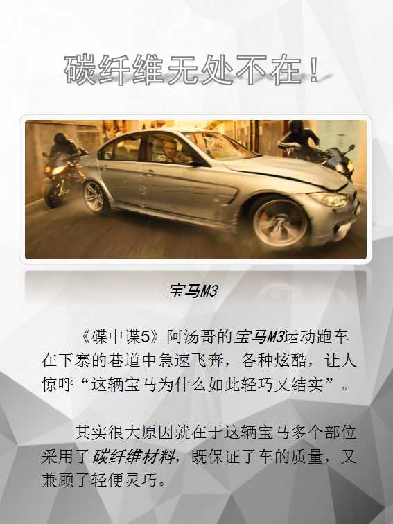 幻灯片2