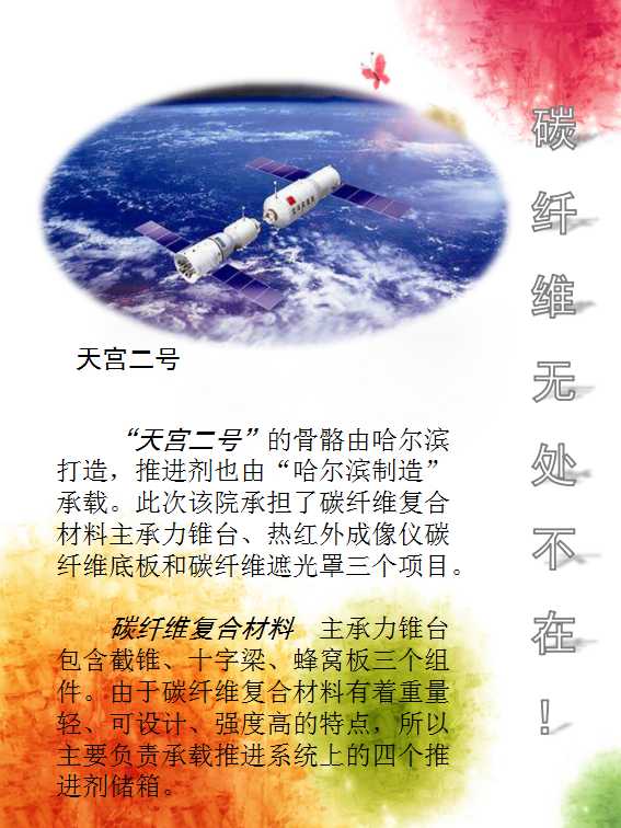 幻灯片5
