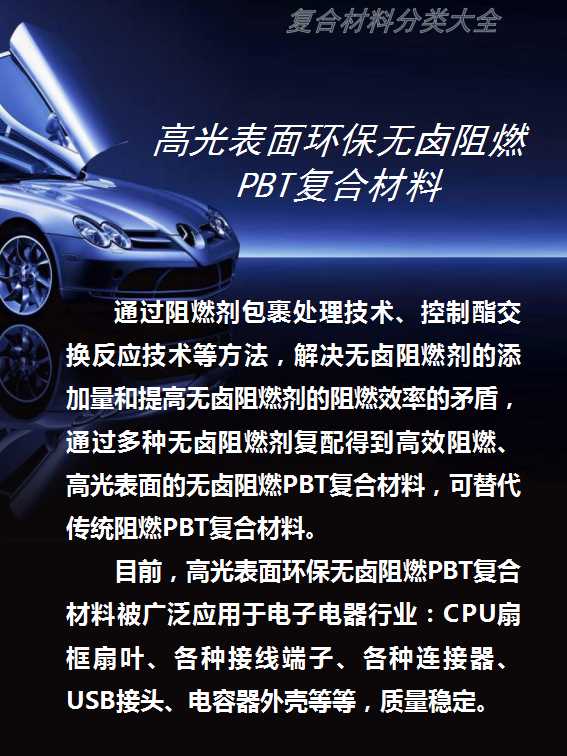 幻灯片16