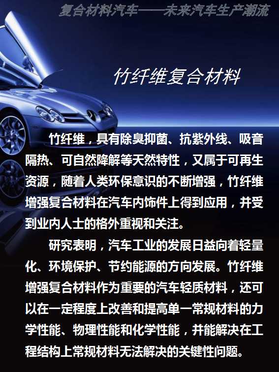 幻灯片15