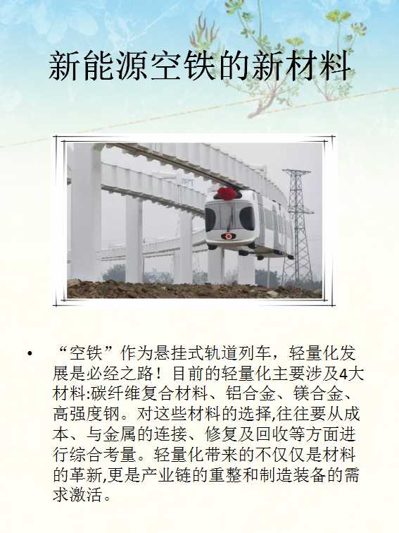 幻灯片9