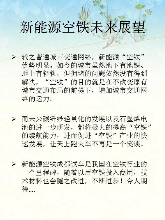 幻灯片12