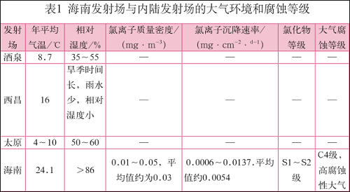 图片10