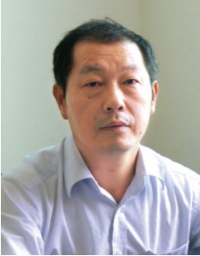 miaoshengzhi.jpg