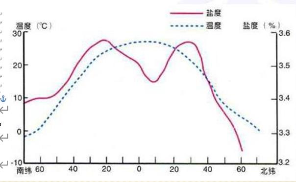 微信截图_20201204100735.jpg