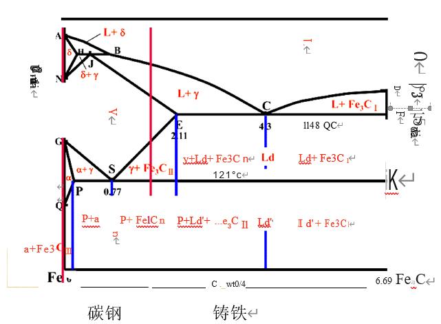 微信截图_20201204113819.jpg