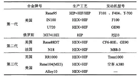 640?wx_fmt=png&tp=webp&wxfrom=5&wx_lazy=1&wx_co=1.jpg