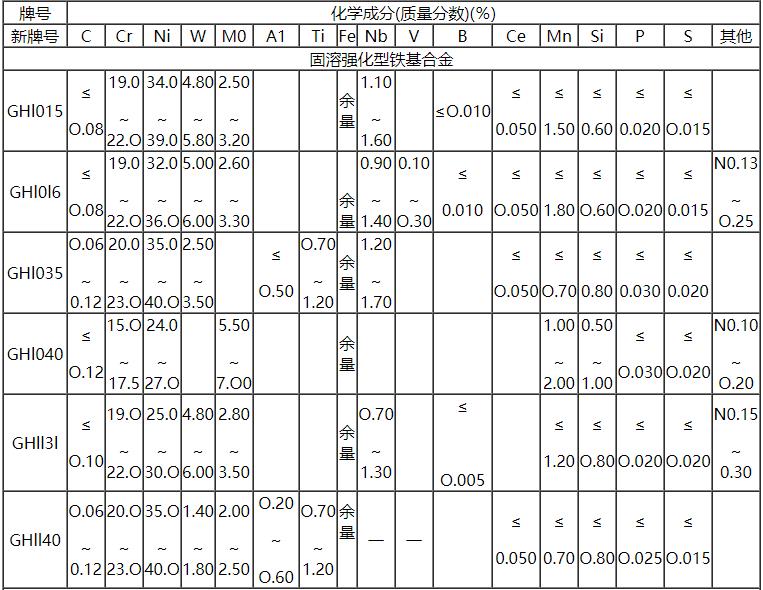 微信截图_20210310165921.jpg